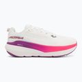 Buty do biegania damskie Altra FWD Via 2 white/silver/purple 2