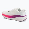 Buty do biegania damskie Altra FWD Via 2 white/silver/purple 3