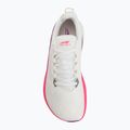 Buty do biegania damskie Altra FWD Via 2 white/silver/purple 5
