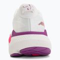 Buty do biegania damskie Altra FWD Via 2 white/silver/purple 6