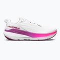 Buty do biegania damskie Altra FWD Via 2 white/silver/purple