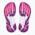 Buty do biegania damskie Altra FWD Via 2 white/silver/purple 4