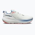 Buty do biegania damskie Altra FWD Via 2 ice/silver/windwardblue