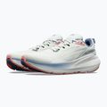 Buty do biegania damskie Altra FWD Via 2 ice/silver/windwardblue 2