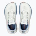 Buty do biegania damskie Altra FWD Via 2 ice/silver/windwardblue 3