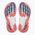 Buty do biegania damskie Altra FWD Via 2 ice/silver/windwardblue 4