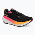 Buty do biegania damskie Altra FWD Via 2 black/silver/pink