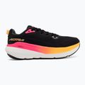 Buty do biegania damskie Altra FWD Via 2 black/silver/pink 2
