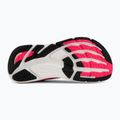 Buty do biegania damskie Altra FWD Via 2 black/silver/pink 4