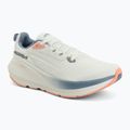 Buty do biegania damskie Altra FWD Via 2 ice/silver/windwardblue