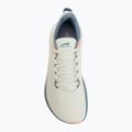 Buty do biegania damskie Altra FWD Via 2 ice/silver/windwardblue 5