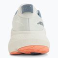 Buty do biegania damskie Altra FWD Via 2 ice/silver/windwardblue 6