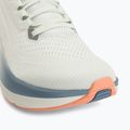 Buty do biegania damskie Altra FWD Via 2 ice/silver/windwardblue 7
