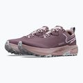 Buty do biegania damskie Altra Timp 6 GTX sparrow/pearlized 2