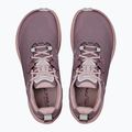 Buty do biegania damskie Altra Timp 6 GTX sparrow/pearlized 3