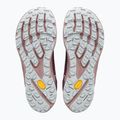 Buty do biegania damskie Altra Timp 6 GTX sparrow/pearlized 4
