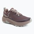 Buty do biegania damskie Altra Timp 6 GTX sparrow/pearlized