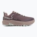 Buty do biegania damskie Altra Timp 6 GTX sparrow/pearlized 2