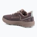 Buty do biegania damskie Altra Timp 6 GTX sparrow/pearlized 3