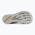 Buty do biegania damskie Altra Timp 6 GTX sparrow/pearlized 4
