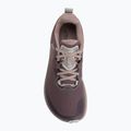 Buty do biegania damskie Altra Timp 6 GTX sparrow/pearlized 5