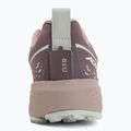 Buty do biegania damskie Altra Timp 6 GTX sparrow/pearlized 6