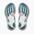 Buty do biegania damskie Altra Experience Flow 3 sea pine/ice/green milieu 4