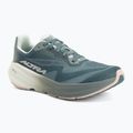 Buty do biegania damskie Altra Experience Flow 3 sea pine/ice/green milieu