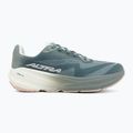 Buty do biegania damskie Altra Experience Flow 3 sea pine/ice/green milieu 2