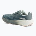 Buty do biegania damskie Altra Experience Flow 3 sea pine/ice/green milieu 3