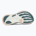 Buty do biegania damskie Altra Experience Flow 3 sea pine/ice/green milieu 4