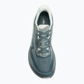 Buty do biegania damskie Altra Experience Flow 3 sea pine/ice/green milieu 5
