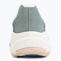 Buty do biegania damskie Altra Experience Flow 3 sea pine/ice/green milieu 6