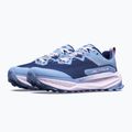 Buty do biegania damskie Altra Olympus 7 rain washed/oceana 2