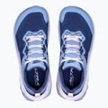 Buty do biegania damskie Altra Olympus 7 rain washed/oceana 3