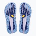 Buty do biegania damskie Altra Olympus 7 rain washed/oceana 4
