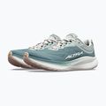 Buty do biegania damskie Altra Torin 9 sea pine/ice/greenmileu 2