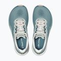 Buty do biegania damskie Altra Torin 9 sea pine/ice/greenmileu 3