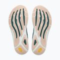 Buty do biegania damskie Altra Torin 9 sea pine/ice/greenmileu 4