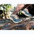 Buty do biegania damskie Altra Torin 9 sea pine/ice/greenmileu 6