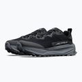 Buty do biegania damskie Altra Olympus 7 black/silver/castlerock 2