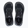 Buty do biegania damskie Altra Olympus 7 black/silver/castlerock 3