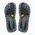 Buty do biegania damskie Altra Olympus 7 black/silver/castlerock 4