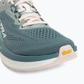 Buty do biegania damskie Altra Torin 9 sea pine/ice/greenmileu 7