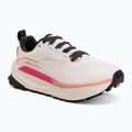 Buty do biegania damskie Altra Olympus 7 coconut cream/pink glow