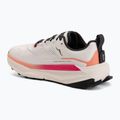 Buty do biegania damskie Altra Olympus 7 coconut cream/pink glow 3