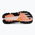 Buty do biegania damskie Altra Olympus 7 coconut cream/pink glow 4