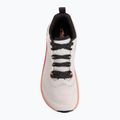 Buty do biegania damskie Altra Olympus 7 coconut cream/pink glow 5
