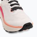 Buty do biegania damskie Altra Olympus 7 coconut cream/pink glow 7