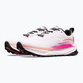 Buty do biegania damskie Altra Olympus 7 coconut cream/pink glow 2